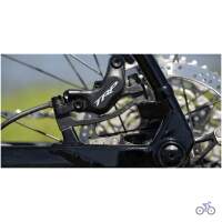 Marin SAN QUENTIN 29