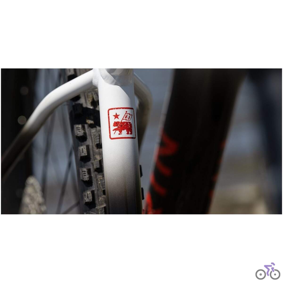Marin SAN QUENTIN 29" 2 2024