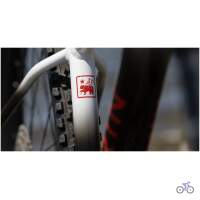 Marin SAN QUENTIN 29