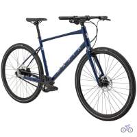 Marin PRESIDIO 3 2025