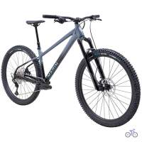 Marin SAN QUENTIN 29