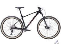 Marin TEAM MARIN 2024