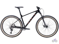 Marin TEAM MARIN 2024