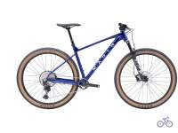 Marin TEAM MARIN 2 2024