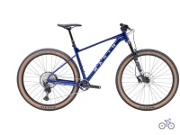 Marin TEAM MARIN 2 2024