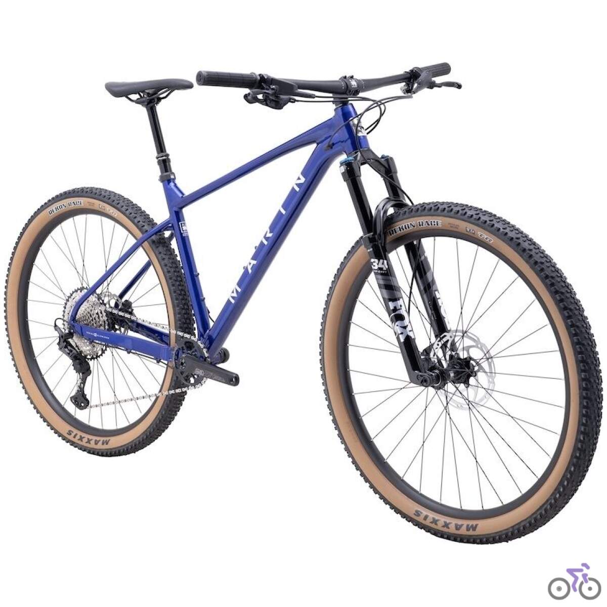 Marin TEAM MARIN 2 2024