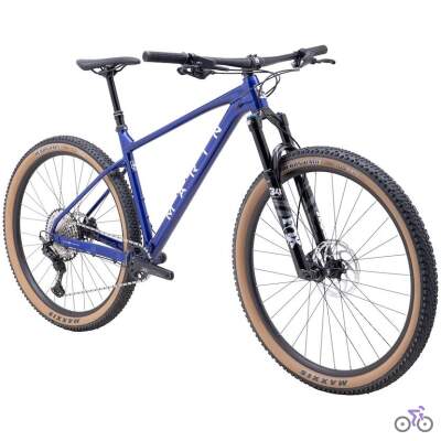 Marin TEAM MARIN 2 2024