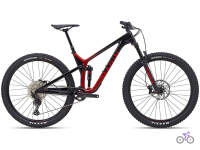 Marin RIFT ZONE 29" CARBON 1 2025