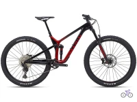 Marin RIFT ZONE 29" CARBON 1 2025