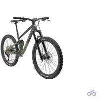 Marin RIFT ZONE 27,5 XR 2025