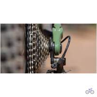 Marin RIFT ZONE 27,5 XR 2025