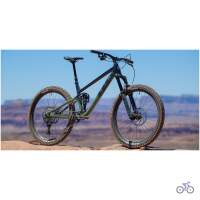 Marin RIFT ZONE 27,5 XR 2025