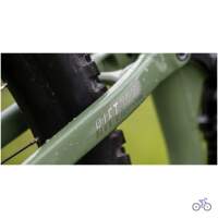 Marin RIFT ZONE 27,5 XR 2025