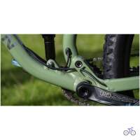 Marin RIFT ZONE 27,5 XR 2025