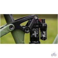 Marin RIFT ZONE 27,5 XR 2025