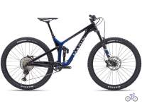 Marin RIFT ZONE 29" CARBON 2 2024