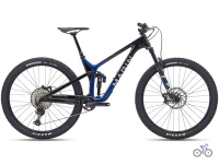 Marin RIFT ZONE 29" CARBON 2 2024