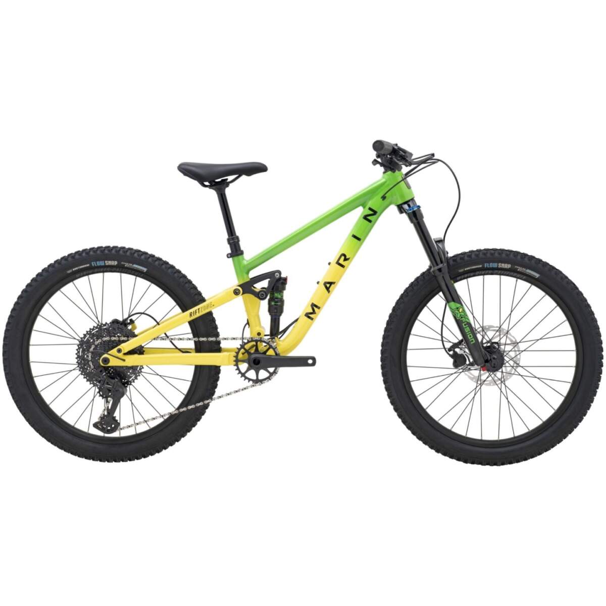 Marin RIFT ZONE JR 26" 2026