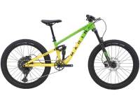 Marin RIFT ZONE JR 26" 2026
