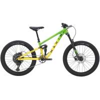 Marin RIFT ZONE JR 26