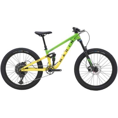 Marin RIFT ZONE JR 26" 2026