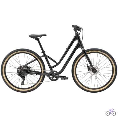 Marin STINSON ST2 2024