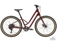 Marin STINSON ST2 2024