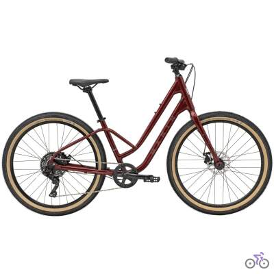 Marin STINSON ST2 2024