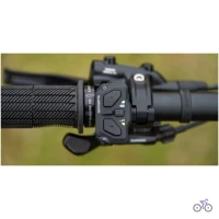 Marin e-bike Rift Zone E1 2025