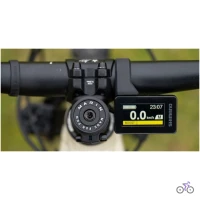 Marin e-bike Rift Zone E1 2025