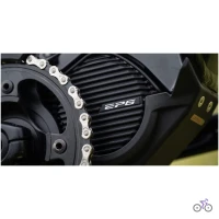 Marin e-bike Rift Zone E1 2025