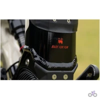 Marin e-bike Rift Zone E1 2025