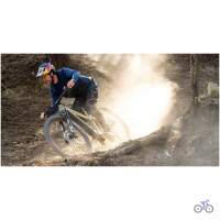 Marin e-bike Rift Zone E2 2025