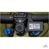Marin e-bike Rift Zone E2 2025