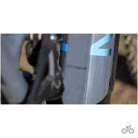 Marin e-bike Rift Zone E 2025