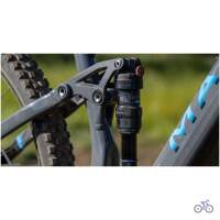 Marin e-bike Rift Zone E 2025