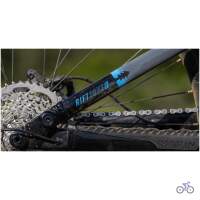 Marin e-bike Rift Zone E 2025