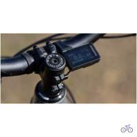 Marin e-bike Rift Zone E 2025