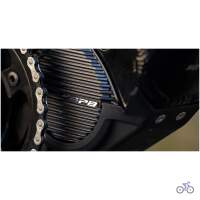 Marin e-bike Rift Zone E2 2025