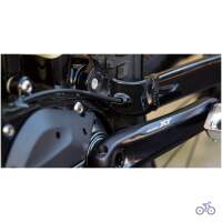 Marin e-bike Rift Zone E2 2025