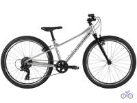 Marin Coast Trail 24"