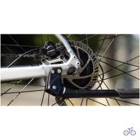 Marin e-bike Fairfax E