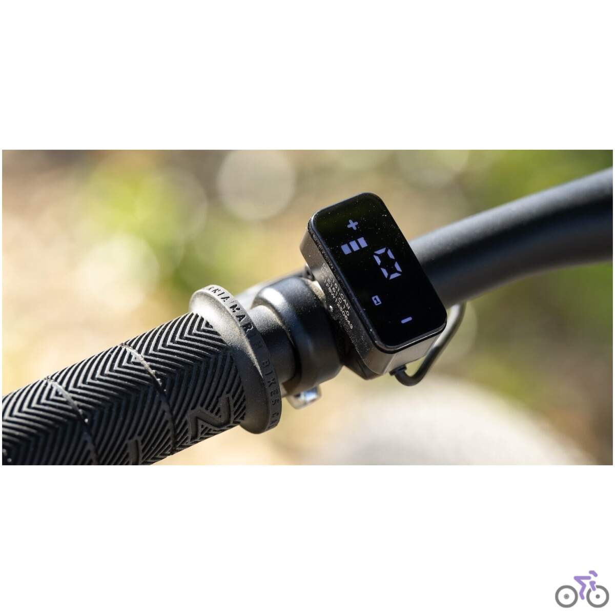 Marin e-bike Fairfax E