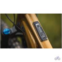 Marin e-bike Rift Zone EL XR 2025