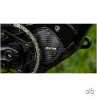 Marin e-bike Rift Zone E XR 2025