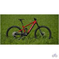 Marin e-bike Rift Zone E XR 2025