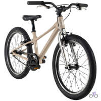 Marin Coast Trail 20