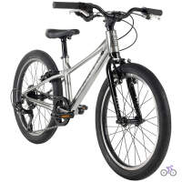 Marin Coast Trail 20