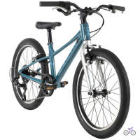 Marin Coast Trail 20