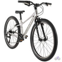 Marin Coast Trail 24